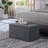 Ottoman Set-886765113