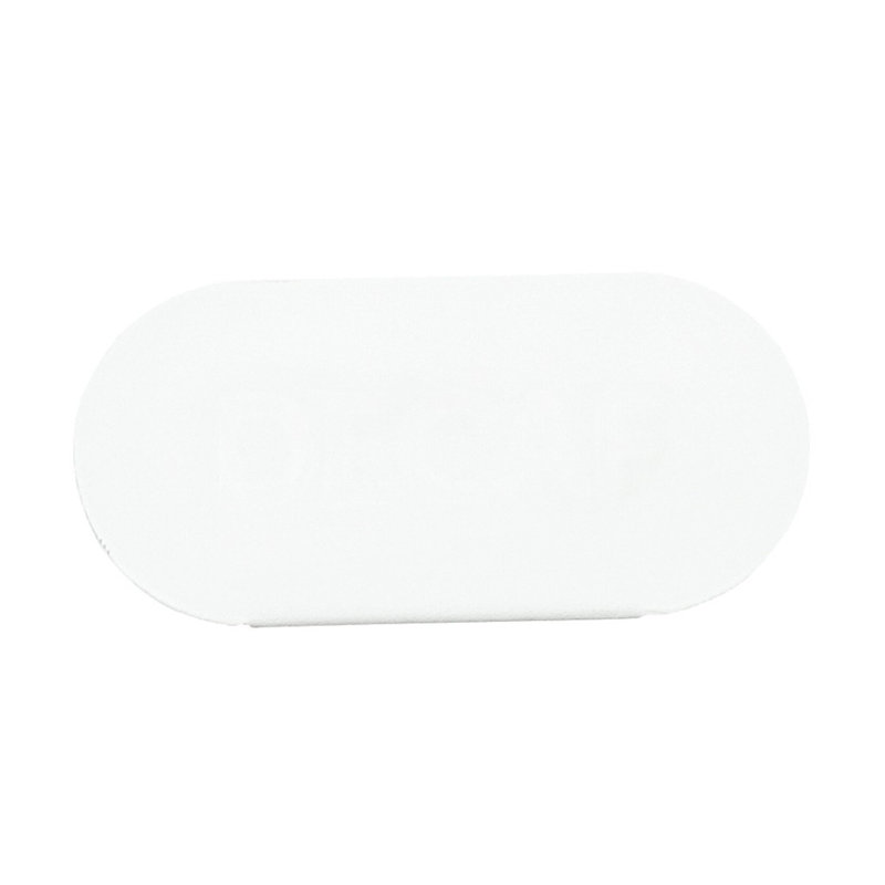 Juno Oval Tent "Blank"