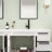 Carla Freestanding Bathroom Vanity with Double Sink-676853694-676853689