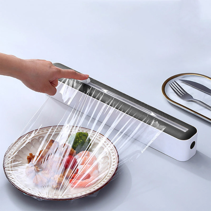 Food Storage Container