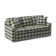 Frye Upholstered 81'' Sofa