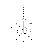 Hastings 4-Light Chandelier-137896819