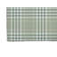 Tapis de bureau Christopher-111043414-115667460