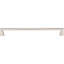 Boswell Bar Pull-33628764-111732884
