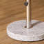 15kg Free Standing Umbrella Base