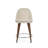 Avanos GZ Wood Stool-121372943-121372944