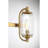 Nunley 3-Light Bathroom Vanity Light in Brass-1505415667-1505415668-1505415665