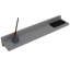 Ensemble de tablettes de recharge sans fil Caoimhlin-603294437-603294434