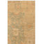 Wool Oriental Area Rug-172680432
