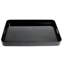 Lacquer Tray-54880809-54880812