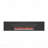 TV Stand In High Gloss Paint
