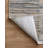 Abstract Indoor Rug-472498733
