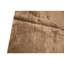 Wool Striped Area Rug