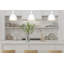 Luminaire suspendu 1 lumière Waldon Sawyer-1526641586-1526641589