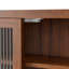 Armoire à épices murale en verre-1091021923
