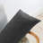 Pleated Velvet Lumbar Pillow Covers-506011737