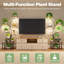 Plant Stand - Set of 10