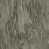 Antique Dark Grey is out of stock