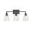 Tonichia 3 - Light Dimmable Vanity Light-1975554458