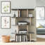 Alyson Standard Bookcase-1501822473-1583475978