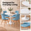 4 -Person Dining Set-896052250-896052256