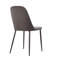 Hallsburg Dining Chair-242197590