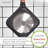 13 - Piece Non-Stick Aluminum Cookware Set-86732301