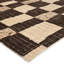 Lagos Hand-Knotted Rug-Lagos-8'x10'-1412790589