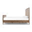 Cayenne Upholstered Bed-1591990212