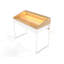 Caolain Desk-98003348