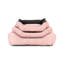 Polyester Pet Bed-88666952-88666953