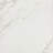Daltile Artsy 24 x 24 Paver Tile (2 PC Per Carton) (7.60 SQFT Per Carton)
