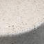 Adriti Terrazzo Outdoor Coffee Table