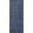 Tapis de couloir 2 pi 6 po x 8 pi