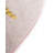 Machine Woven Polypropylene Plastic Rug-89026211