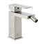Robinet de bidet Concorde-53509426