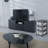3 Drawer Storage Drawer-2022771865