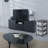 3 Drawer Storage Drawer-771442018
