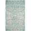 Daulton Abstract Area Rug-18097268