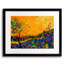 Poppies Print by Pol Ledent-1234109066-1234112077
