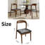 Ensemble de 8 chaises d'appoint rembourrées Ikerne-938791375-938791368-938791371