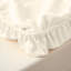 Paul's Microfibre Super Soft Brushed Deep Fitted Bed Sheet-588421112-563988706