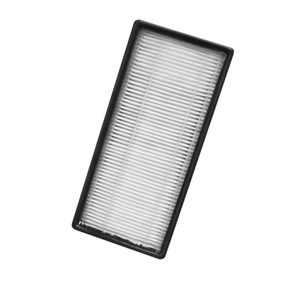 Filtre à air de remplacement HEPA Clean