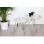 Dolly Nesting Tables-30323250