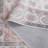 Alisha Area Rug with Non-Slip Backing-1232958975