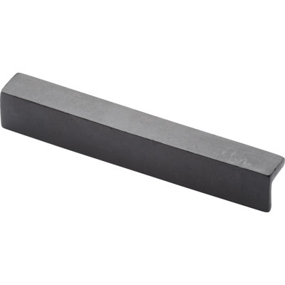 L-Lip Cabinet Pull
