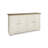 Isaak 69.25'' Sideboard