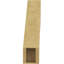 Attelle de genou Geneva-88137650