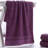 Andes Bath Towel-1191102970