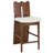 Kieran Counter Stool-682334618